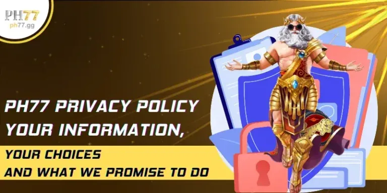 Hướng dẫn cá cược loto188 Android