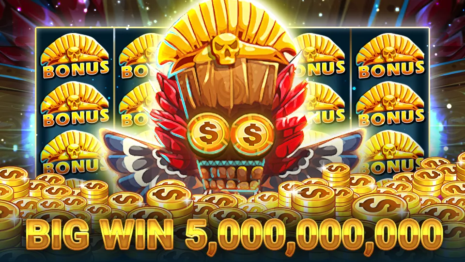 Khuyến mãi và sự kiện loto188 Android