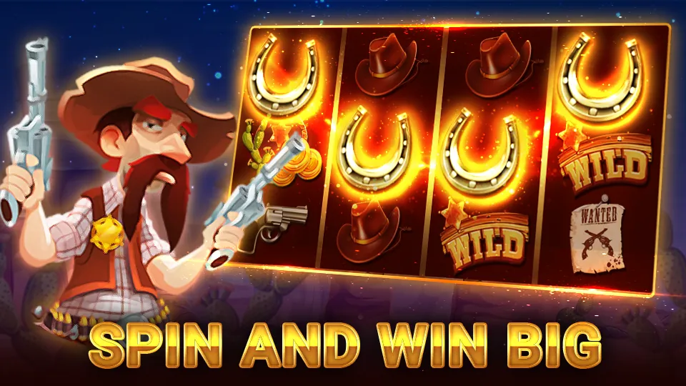 Cập nhật tính năng ứng dụng loto188 Android