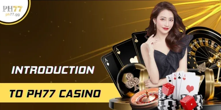 Đa dạng trò chơi cá cược trên Loto188 Android