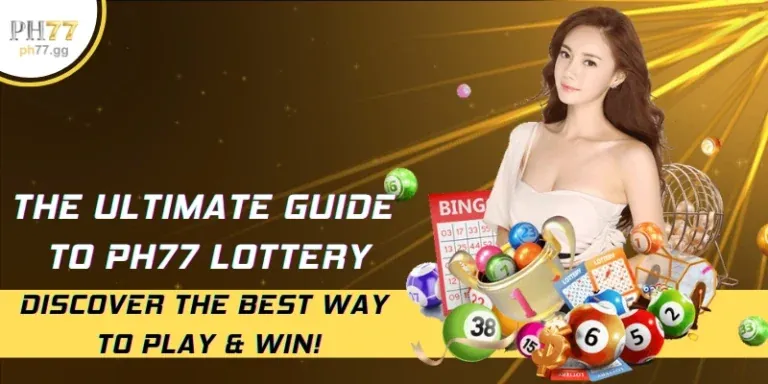 Vận động viên quần vợt đang giao bóng, thể hiện cá cược quần vợt