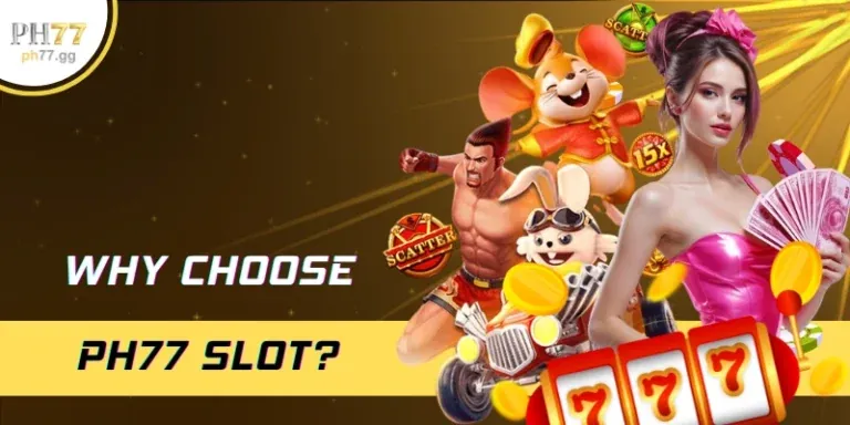 Người đang đọc các câu hỏi thường gặp về Loto188 Android