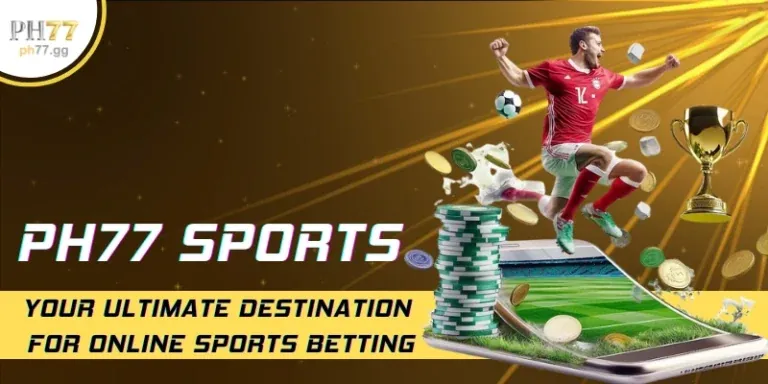 Hướng dẫn tải xuống ứng dụng Loto188 Android