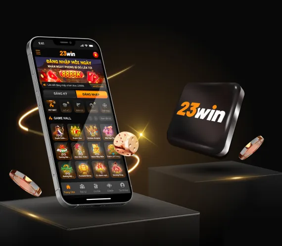 Giao dịch nhanh chóng loto188 Android