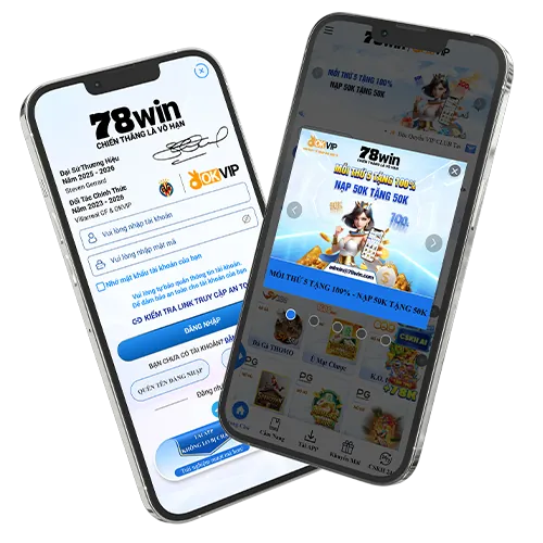 Các chương trình khuyến mãi độc quyền cho Loto188 Android