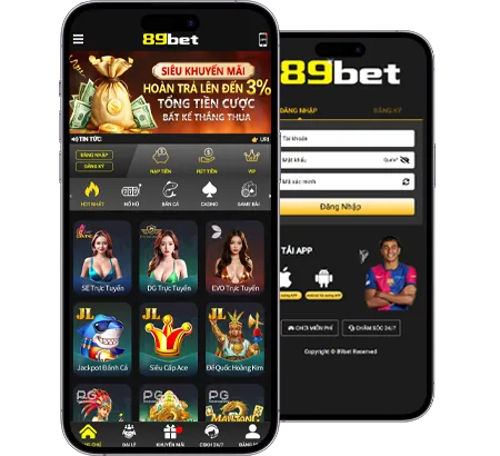 Cơ hội trúng thưởng lớn Loto188