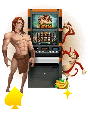 Tiện lợi và tốc độ của Loto188 Android