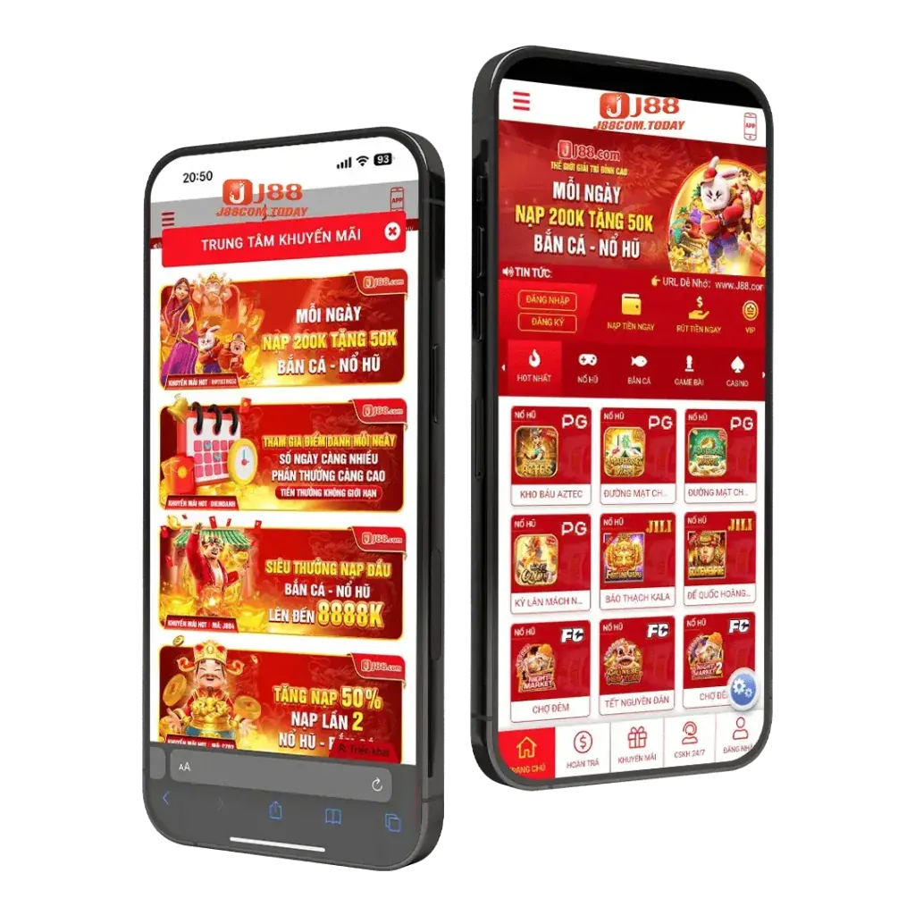 Đa dạng cá và vũ khí Loto188