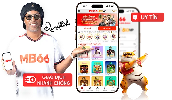 Biểu tượng điện thoại di động hiển thị ứng dụng Loto188 Android