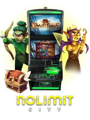 Quy trình rút tiền an toàn tại loto188 Android
