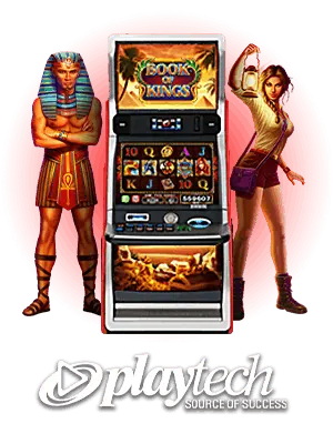 An toàn và bảo mật Loto188
