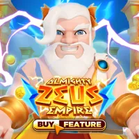 Nhận Thưởng Loto188 Android