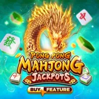 Bước 3: Đăng ký