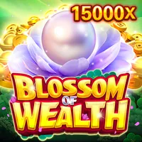 Nạp Tiền Loto188 Android