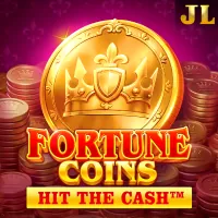 Biểu tượng cân bằng, tượng trưng cho sự công bằng và minh bạch trong mọi trò chơi của loto188 Android