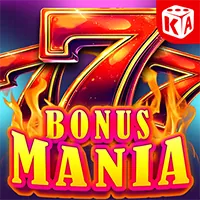 Bước 2: Cài đặt