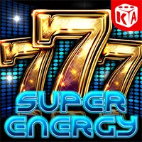 Đăng Ký Loto188 Android