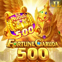 Biểu tượng bàn tay hỗ trợ, tượng trưng cho cam kết cá cược có trách nhiệm của loto188 Android