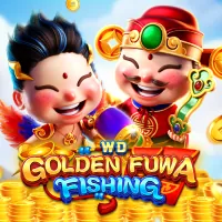 Tải Ứng Dụng Loto188 Android