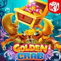 Máy đánh bạc và Nổ hũ
