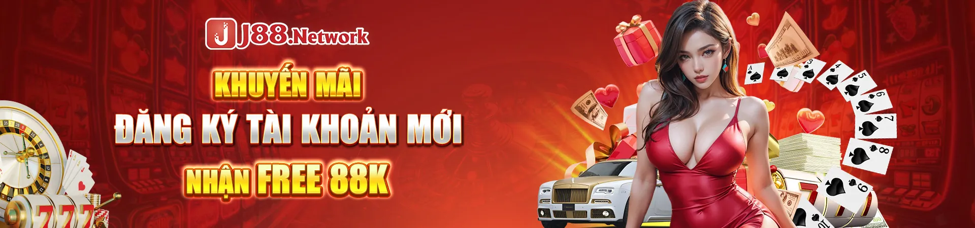 Sân vận động với ánh đèn rực rỡ và logo loto188 Android nổi bật, thể hiện cá cược thể thao trực tuyến