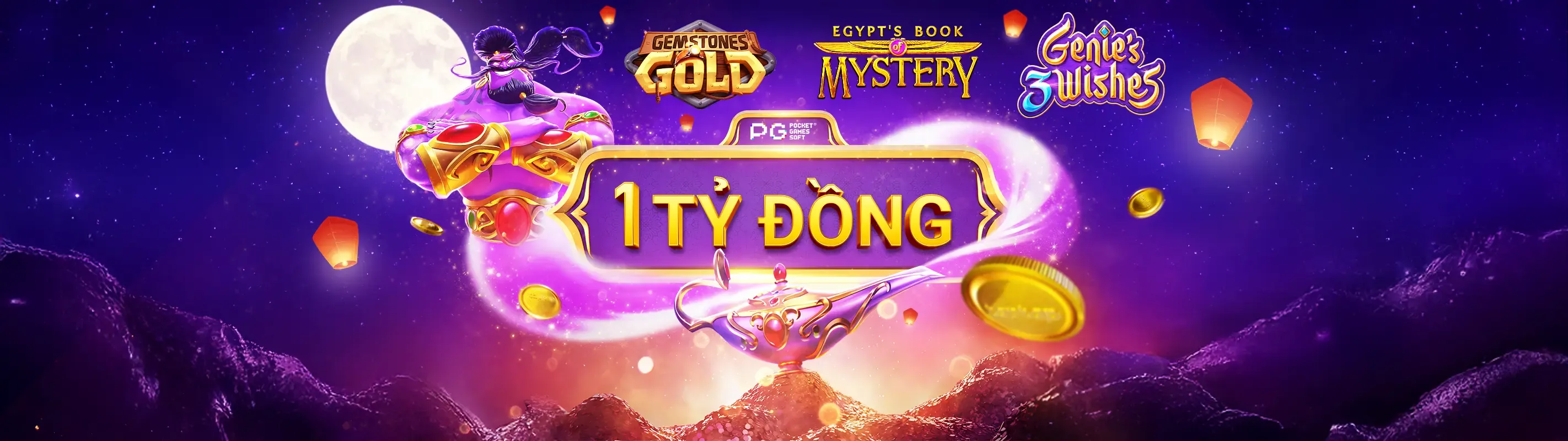 Sảnh casino trực tuyến Loto188 Android với các trò chơi đa dạng