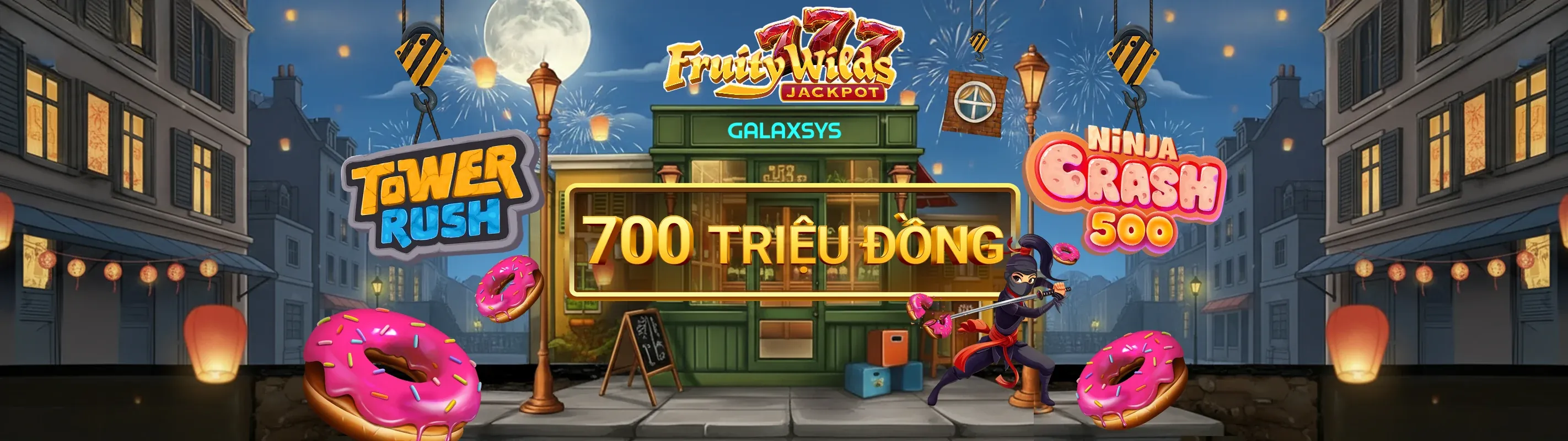 Hình ảnh đăng nhập Loto188 Android an toàn và tiện lợi