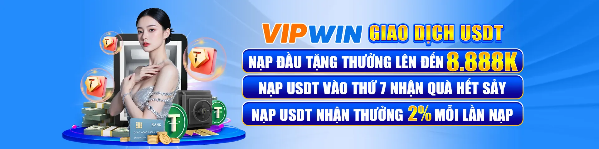 Giao diện loto188 Android trên điện thoại, hiển thị các trò chơi cá cược và giải trí trực tuyến