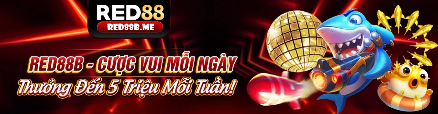 Hướng dẫn bảo mật Loto188 Android 2026
