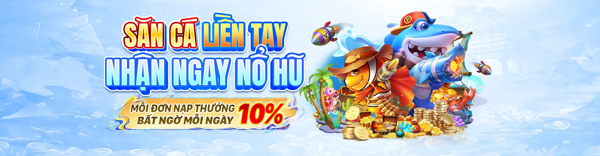 Khuyến Mãi Hấp Dẫn Loto188 Android