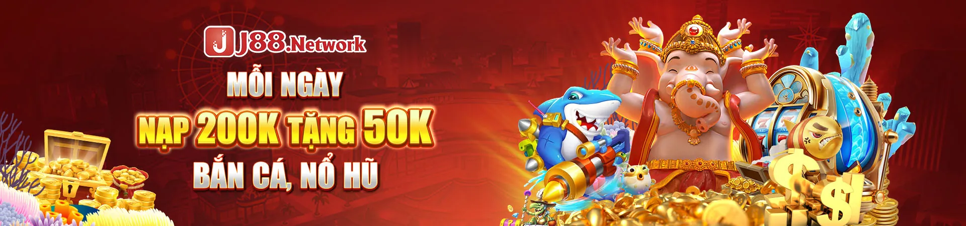 Thế giới Bắn Cá Loto188 Android