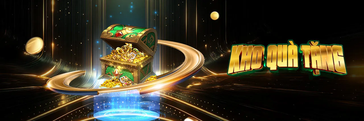 Hình ảnh Điều Khoản Dịch Vụ loto188 android