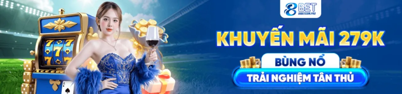 Tin tức loto188 Android mới nhất