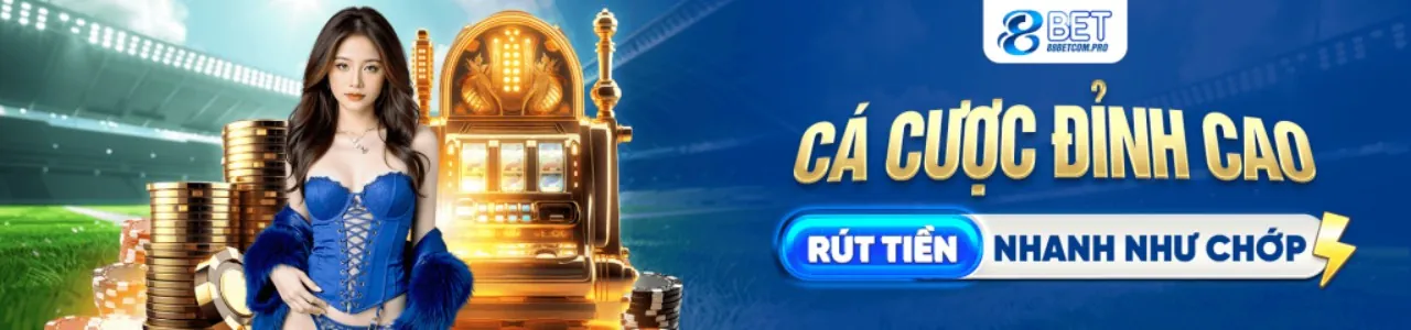 Tải file APK Loto188 về điện thoại