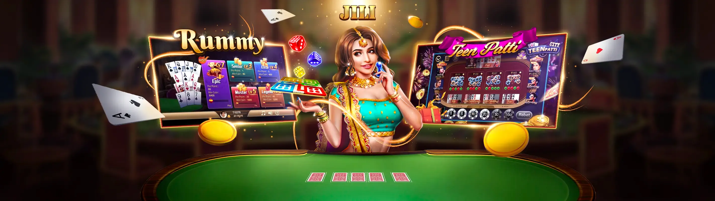 Giao diện ứng dụng Loto188 Android trên điện thoại