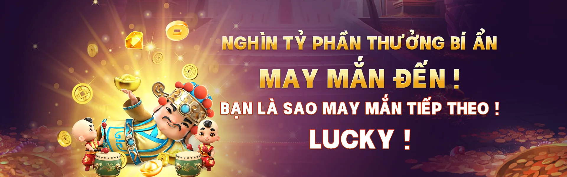 Hình ảnh chính game nổ hũ loto188 Android với biểu tượng jackpot và smartphone