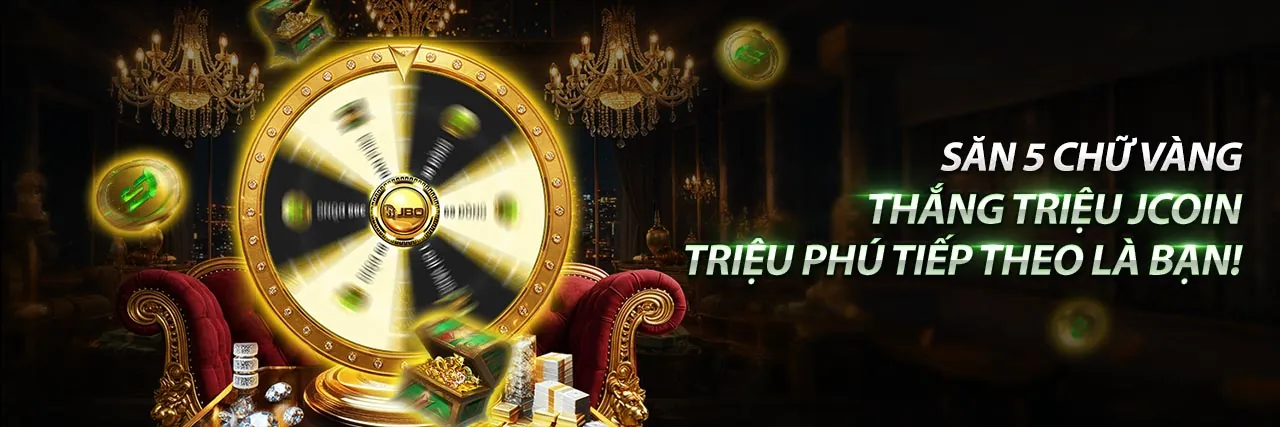 Loto188 Android Blog - Cập nhật tin tức và hướng dẫn mới nhất