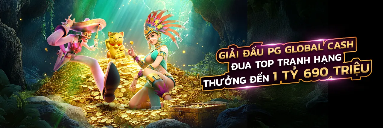 Hình ảnh minh họa Chính sách Cookie của loto188 android