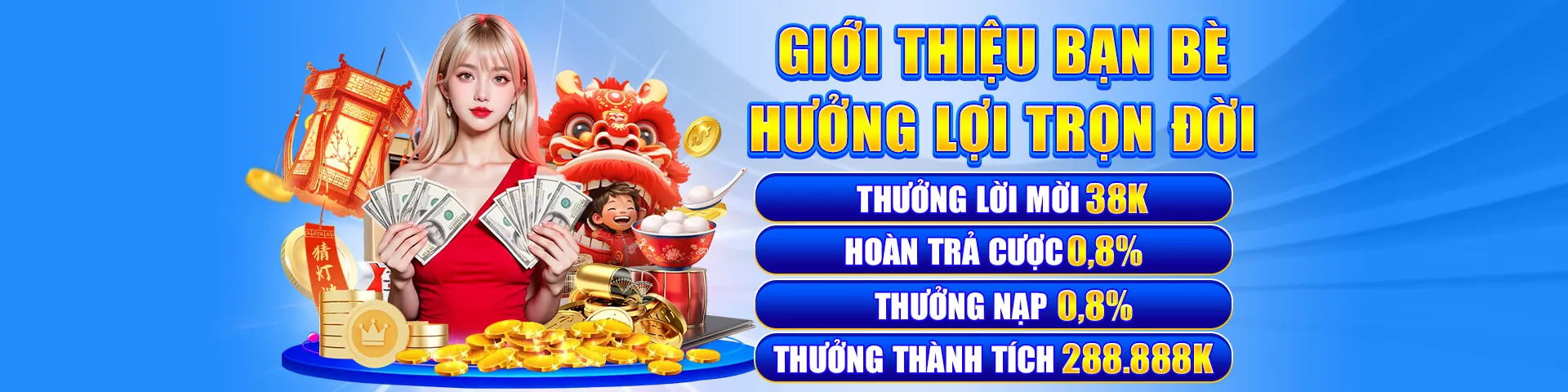Giao diện ứng dụng Loto188 Android trên điện thoại