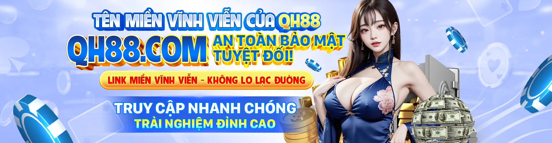 Hình ảnh minh họa Tuân Thủ GDPR và bảo mật dữ liệu của Loto188 Android