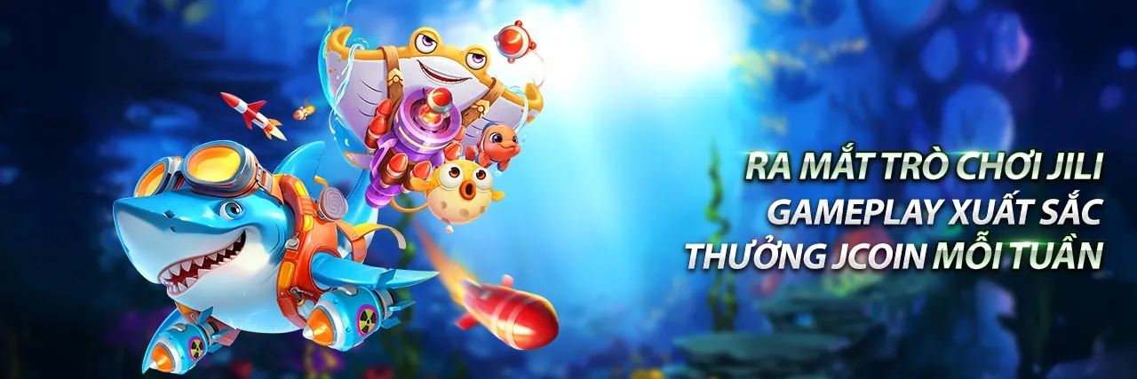 Giao diện đăng ký Loto188 Android với các ưu đãi hấp dẫn
