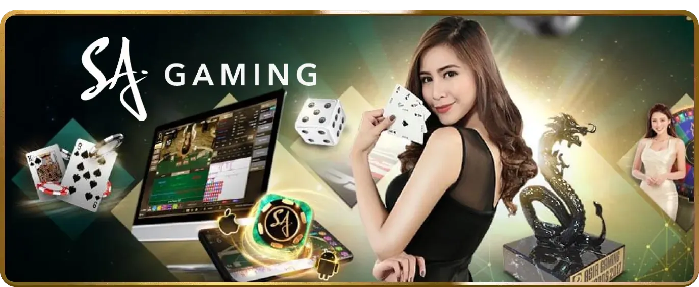 Giao diện ứng dụng loto188 Android hiển thị các tính năng như tỷ số trực tiếp và tùy chọn cá cược