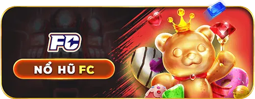 Hoàn trả tiền cược hàng ngày/tuần cho người chơi thể thao