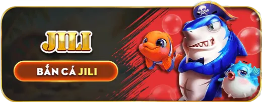 Giao diện ứng dụng loto188 Android trên điện thoại, hiển thị các tùy chọn cá cược thể thao và tỷ lệ cược