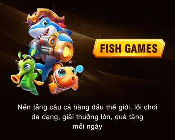 Người chơi mới nhận thưởng chào mừng khi cá cược thể thao