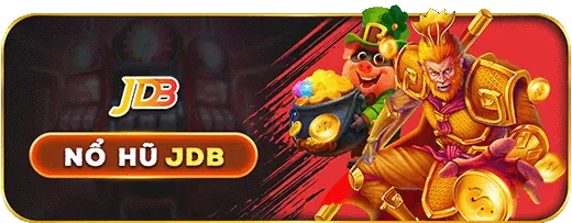 Tải xuống ứng dụng Loto188 Android an toàn