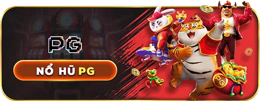 Tìm liên kết tải ứng dụng Loto188 Android