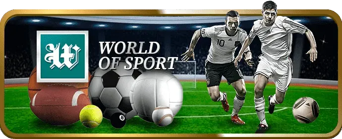 Bàn Blackjack trực tuyến với người chia bài và người chơi