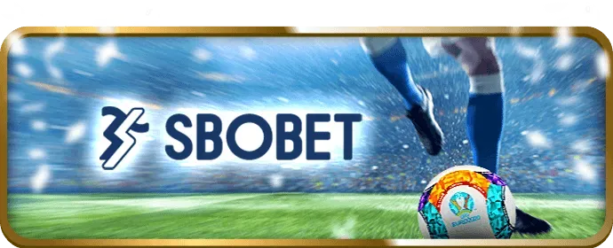 Người chia bài trực tiếp tại bàn Baccarat