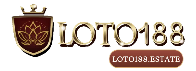 loto188 android